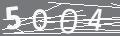 capsa
